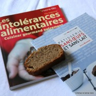 Gâteau express à la purée de coings