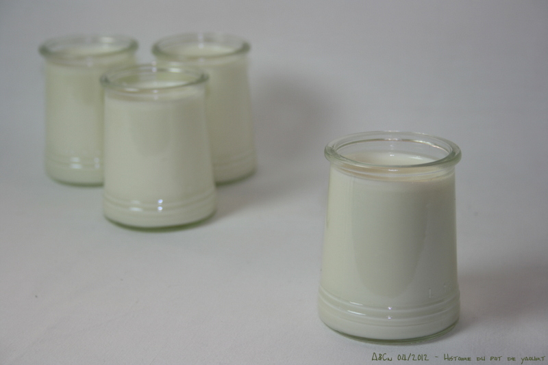 Item:Pot de yaourt — Wikidebrouillard