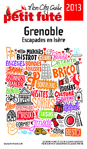 rencontres grenoble isere